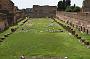 0383 Rome -Forum Romanum